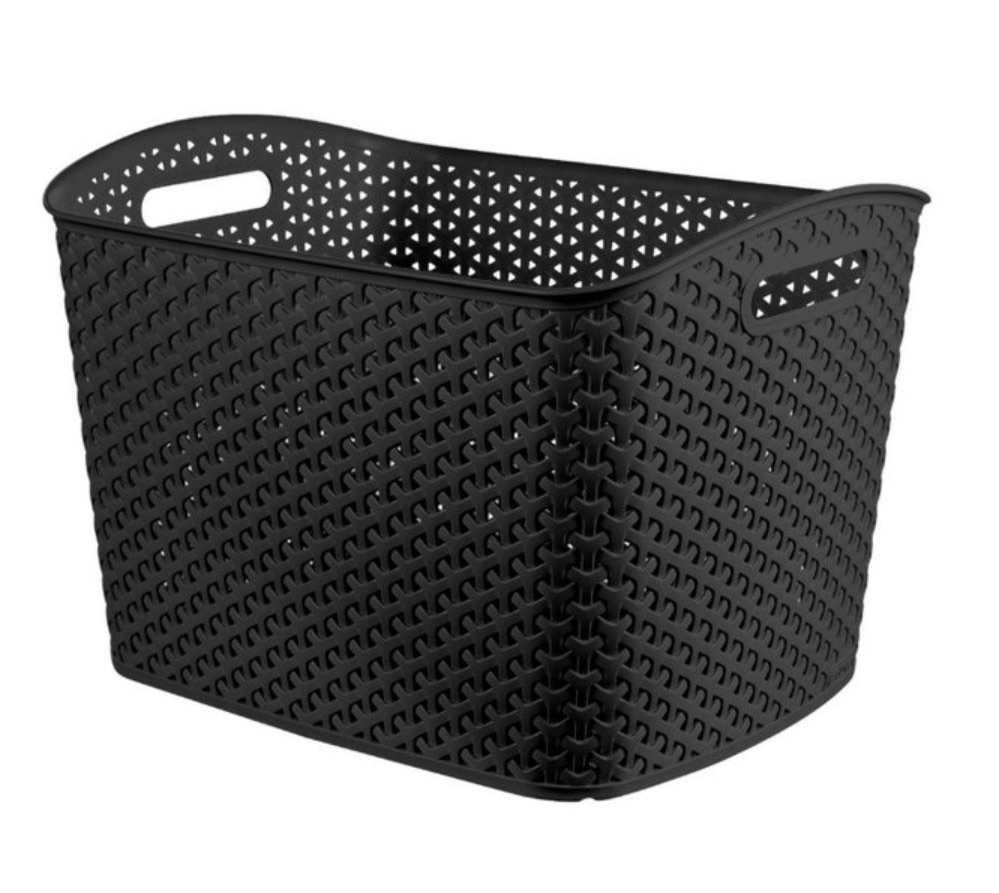 Pantry Basket