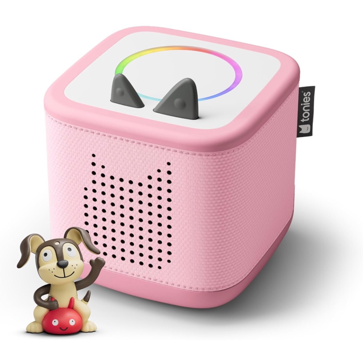 Toniebox