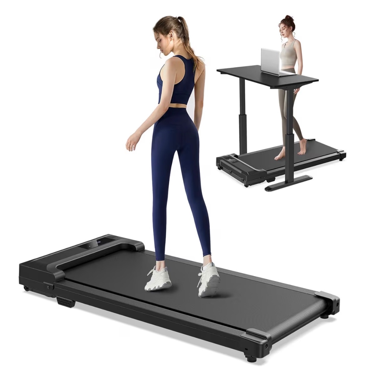 Walking Pad